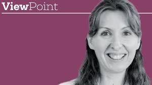 Healthcare solutions: my innovation journey