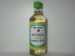 Marukan Vinaigre De Riz Authentique S Bourassa Ltee Saint Sauveur