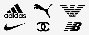 The beginning of this story about the puma logo traces back to dassler brothers. 4 371 Best Puma Logo Images Stock Photos Vectors Adobe Stock