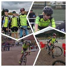 Neuves Maisons Cyclisme Neuvesc Twitter