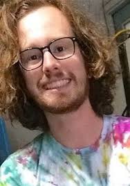 Alex Kierstead Obituary (2016)