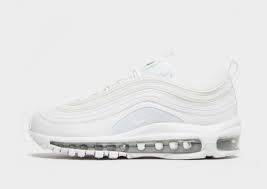 Nike Air Max 270 Junior Jd Sports