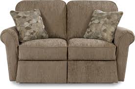 La Z Time Reclining Loveseat Lazy Boy Sofas Love Seat Lazy Boy Furniture