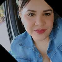 10+ "Daniela Adan" profiles