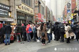 éå·è¿å®¶å¥¶è¶åºç«äºï¼æäººåé£æºæ¥æé_éå·ä¸ç¹ç¹å¥¶è¶åºå°å_å¨±ä¹èµè®¯ ...