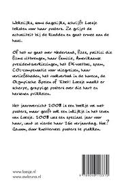 Bol Com Neem Je Niks Voor En Doe Van Alles Loesje 9789046113370 Boeken