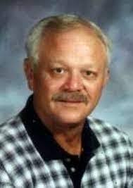 Leon Babcock's Instagram, Twitter & Facebook