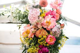 Online flower delivery is quick and easy at urbanstems. Lauren Alex Big Delicious Planet Full Service Catering Canteen Urban Farm Chicago Il