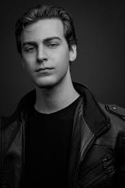 Connor Sherman's Instagram, Twitter & Facebook