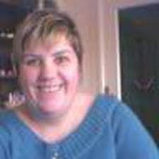 Gwenaelle BEAUFILS, 49 ans (HAUTOT SAINT SULPICE, DOUDEVILLE, BARENTIN)