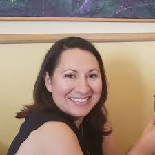 Nicole Bechard (@nicolebbechard)