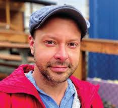 COMMUNITY IMPACT REPORT