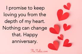Romantic Anniversary Messages For Boyfriend Anniversary Message For Boyfriend Message For Boyfriend Anniversary Message