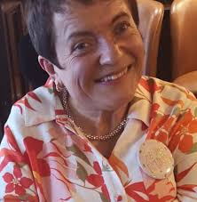 FATHERHOOD with Kevin Hart is a good movie, based