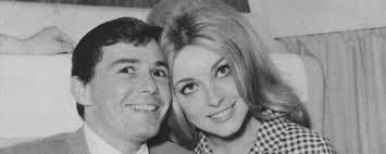 Remembering Jay Sebring