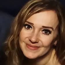 On April 28th, at least 50,000 rubber ducks will race the rapids at the  Whitewater Center for our Hope Floats Duck Race to keep hope afloat for  bereaved families in the community.