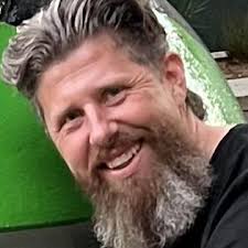 beall49 (Ryan Beall) · GitHub