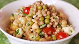Check spelling or type a new query. How To Cook Couscous Tablespoon Com