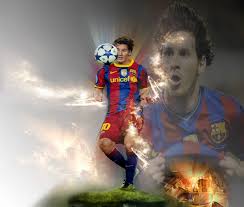 We have 83+ background pictures for you! Free Download Lionel Messi Wallpapers Photo Pictures Hd Hd Wallpapers Backgrounds 1239x1050 For Your Desktop Mobile Tablet Explore 47 Cool Soccer Wallpapers Messi Messi Neymar Suarez Wallpaper Free Download