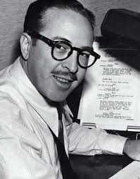 Johnny Got His Gun by Dalton Trumbo