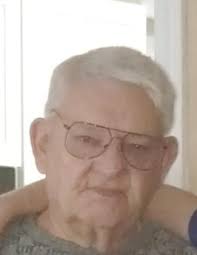 Raymond Krajewski Obituary