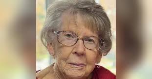 Geraldine "Gerri" M. Stelk Obituary