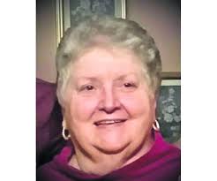 Anna Washko Obituary (1939