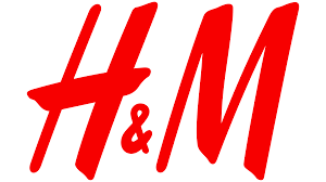 Botw is also a great place for designers to showcase their work. H M Logo The Most Famous Brands And Company Logos In The World