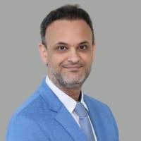 Sami saab Email & Phone Number