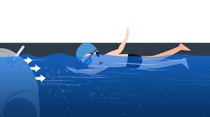 Please see your local endless pools retailer for details. Endless Pools Fitness Systems Aquapool Spas Outdoor Portable Hot Tubs Spas In Spain