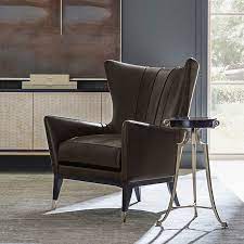 Everyday low prices · savings spotlights · curbside pickup Contemporary Luxury Leisure Chair High Quality Leather Living Room Armchair Buy Living Room Armchair Armchair Living Room Armchairs For The Living Room Luxury Product On Alibaba Com