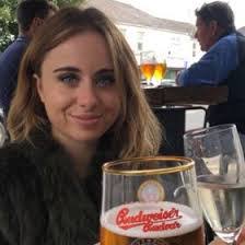 Josie Stuart's Instagram, Twitter & Facebook