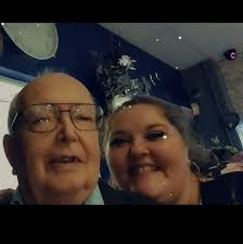 Is it ok to go to the gym and use the equipment with fibromyalgia ?