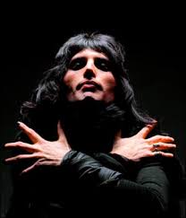 It was written by freddie mercury for the band's 1975 album a night at the opera. Bohemian Rhapsody Sing Out