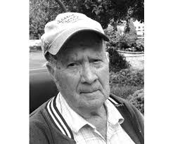 Donald Heaslip Obituary (2024)