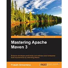 By slaying 3 map bosses in the maven's presence, you'll earn an invitation to the maven's crucible where she will request that you defeat these bosses simultaneously. Mastering Apache Maven 3 Packt