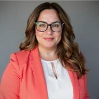 Tim Olmstead Email & Phone Number