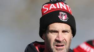 Tigers' flag defence looking bleak