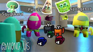 Roblox livetopia indonesia trong video mới nhất của roblox zeddaxgaming lần này, zeddaxgaming roblox đánh giá trò chơi nhập vai mới nhất của roblox indonesia, trực tiếp nhập vai roblox indonesia. Zeddax Gaming Facebook