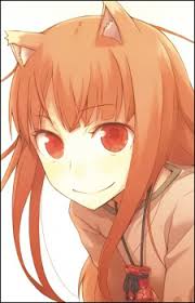 Frog Kun S Profile Myanimelist Net Submitted 2 years ago by octopuzprime. frog kun s profile myanimelist net