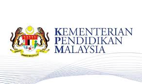 Link hanya akan beroperasi bermula 13 september jam 10 pagi hingga tarikh akhir 19 september jam 6 petang. Keputusan Spm 2018 Diumum 14 Mac