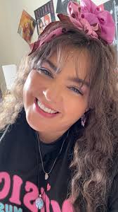 All Ireland champion- Maggie Moynihan 💜🎵