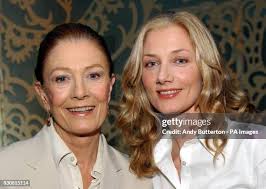 145 Joely Richardson Daughter Stock Photos, High-Res Pictures, and Images