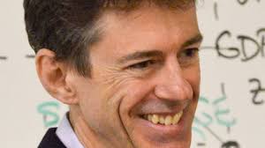 County's top teachers honored