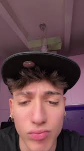 L'Amore e il Bacio: Una Dedica Speciale