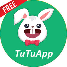 First application rewarding you by installation mobile apps. Tutuapp Vip Apk Download For Android Ios With Pokemon Go Tutuapp