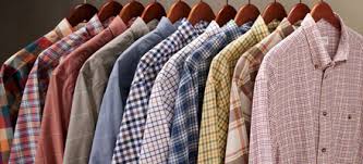 Learn More Twill Shirts For Men At Orvis