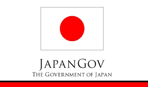 Multimedia university is proud to announce the high achievers funding for the funding program is available for malaysian students. Scholarship In Japan Scholarships365