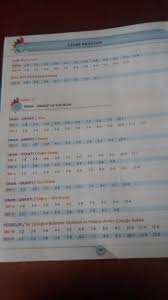 7 Sinif Matematik Yanit Yayinlari Soru Bankasi 4 Unite Cevap Anahtari Yazmayani Sikayet Ederim Eodev Com