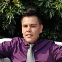 30+ perfiles de «Vega Ocampo»